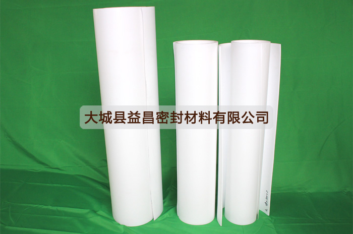 ���ķ���ϩ��