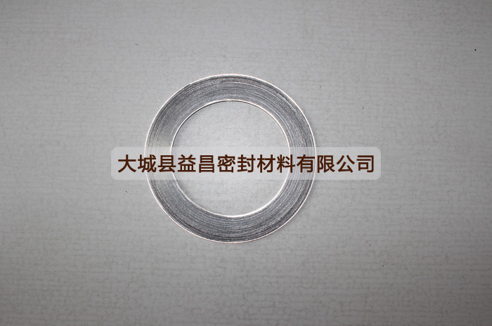 �����p�@�|