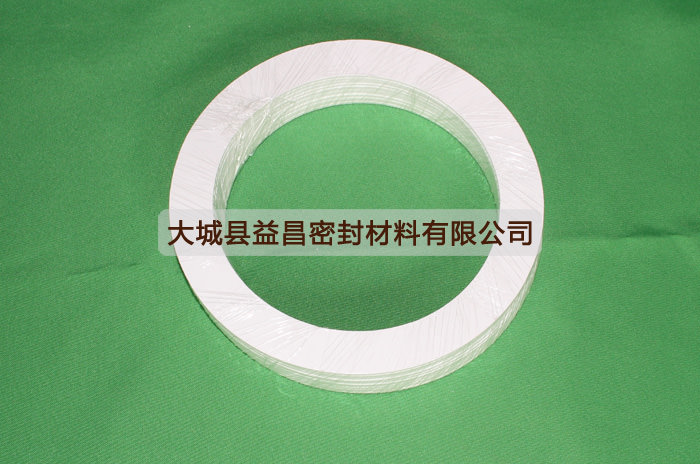 �ķ����Ԏ�