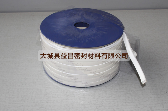 �ķ����Ԏ�